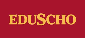 Eduscho